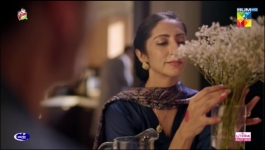 Qarz e Jaan - Episode 22 - 16th March 2025